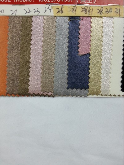 DG-CFD   1079  PU皮    街市 圍裙 適用 細節-1